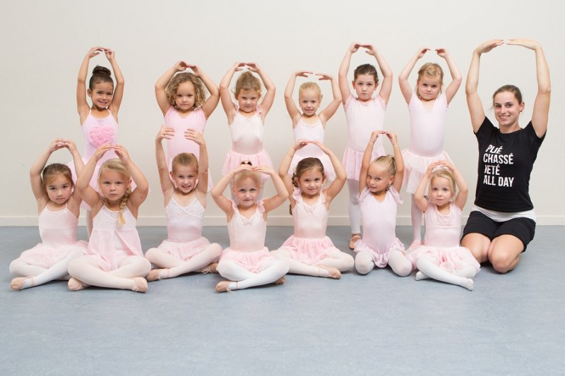 005 Klassiek Vrijdag 16.00 uur Studio 3.jpg